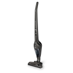 Varstolmuimeja Sencor SVC 0608BK