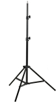Statiiv Beiwe LS200