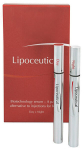 Huulehoolduskomplekt Lipoceutical - biotehnoloogiline emulsioon huulte suurendamiseks 2x4,5 ml