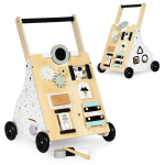 Puidust t&otilde;ukur lastele Eco Toys TL01035