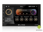 Blow AVH-9930
