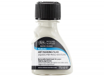 Akvarellv&auml;rvi meedium W&N Art Masking Fluid 75 ml
