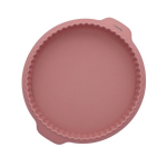 Easy Bake k&uuml;psetusvorm, 31 cm