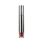 Huulepulk Tom Ford Extreme Liquid Lipstick, 08 Hot Rod, 2,7 ml