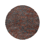 Ayyildiz vaip Enjoy 1201204500 120x120 cm