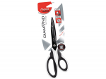 K&auml;&auml;rid Maped Diamond 21cm blistril