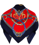 Sall naistele 16183
