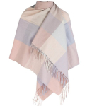 Sall naistele 16559