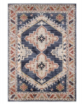 Vercai Rugs vaip Florence 80x150 cm