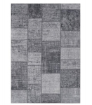 Vercai Rugs vaip Fenix ​​​​200x290 cm