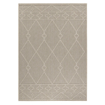 Ayyildiz vaip Patara 2403404955 240x340 cm