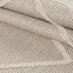Ayyildiz vaip Patara 802504954 80x250 cm