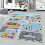 Ayyildiz laste vaip Play 1201702902 120x170 cm