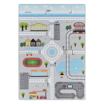 Ayyildiz laste vaip Play 1402002902 140x200 cm
