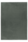 Ayyildiz vaip Pouffy 1201705100 120x170 cm