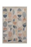 Vercai Rugs vaip Savannah 120x170 cm