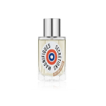 Parf&uuml;&uuml;mvesi Etat Libre D&rsquo;Orange Secretions Magnifiques EDP meestele/naistele, 50 ml