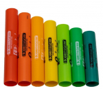 L&ouml;&ouml;ktoru pikendus Boomwhackers BW-EG