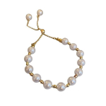 P&auml;rlitest k&auml;ev&otilde;ru