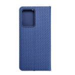 Samsung Galaxy A54