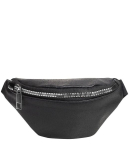 V&ouml;&ouml;kott naistele, must, unisize