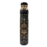 Kodul&otilde;hnastaja Lattafa Badee Al Oud, 300 ml