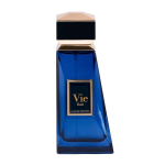 L&otilde;hnavesi Vie Eau Fragrance World meestele, 80 ml