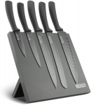 Nugade komplekt Edenberg EB-700, 5 tk