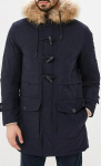 Parka meestele Antony Morato MMCO00533FA600108-7066-48