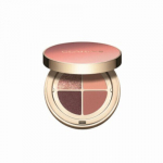 Lauv&auml;rv Clarins Ombre 08 Amber Gradation, 4,2 g, 08 Amber Gradation