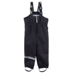 Kombinesoonid poistele Lenne 4741593520525, must