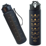 Joogipudel, 750ml, must
