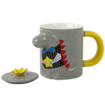 Kruus, 400 ml