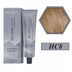 Juuksev&auml;rv Revlon Revlonissimo High Coverage Colour, 60ml, HC8