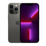 iPhone 13 Pro 256GB (Uuendatud, seisukord nagu uus)