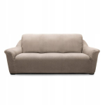Kolmekordne diivanikate Belmarti Milano, 180 - 230 cm