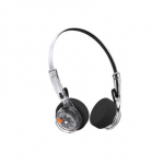 Mondo M1202