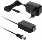 Cabletech ANT0641