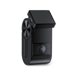 Viofo VS1