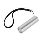 Rebel taskulamp, 1W