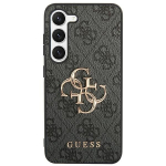 Guess Hardcase 4D