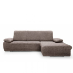 Ga.i.Co diivanikate diivanile Superior 180 - 330 cm