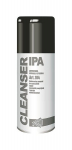 Cleanser IPA 400ml. microchip Art