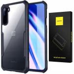 Spacecase Beetle Oneplus Nord