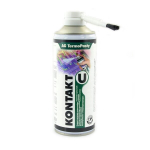 Kontakt u 400 ml pintsliga agt-226