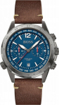 Meeste k&auml;ekell Hugo Boss 1513773