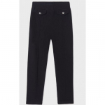 Mayoral t&uuml;drukute retuusid, must