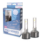 LED Komplekt M-Tech Pro J&auml;rgmine p&otilde;lvkond H1 (LED Set M-Tech Pro Next Generation H1)