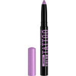 Lauv&auml;rvipliiats Maybelline Color Tattoo 24H Eye Stix, 55 I Am Fearless, 1,4 g