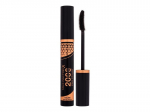 Mascara Max Factor Mascara 2000 Calorie Pro Stylist, must pruun, 9 ml